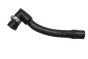 Oil Return Tube 118065 Citroen Peugeot Xantia 405 306 2.0