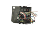 Controller 284B7JX50A D807 Nissan 