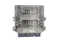Controller 6M51-12A650-YA 5WS40512A-T 4BKA Ford Siemens 60222