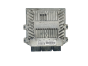 Controller 5WS40167D-T SID803 9656061280 9655041480 PSA Siemens 47434
