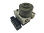 Abs Pump Suzuki Opel 06.2102-0001.4 06.2109-0131.3 62421
