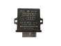 Controller 5LA008379-03 8P0907357H VW Audi Hella