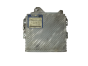 Controller 9627453880 R04010019A 80708A PSA Lucas 17703