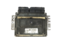 Controller MEC32-080 U7 Nissan Hitachi 28266