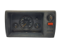 Speedometer/Instrument Cluster Mercedes 100 6316800687 3108