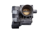 Air Throttle Body Fiat Ford 5519278 40SMF10 Magneti 2702
