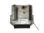 Controller 23710 JG78B 0281013874 Nissan Bosch 29917