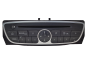 Cd Radio Player Renault Megane 3 Scenic 3 281150030R 3329
