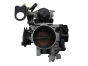 jj9140eby