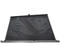 Sun Visor Right Rear Renault Espace 4 7701054955