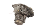 Gearbox 20DL30 2,0 16v Citroen C5 145000km 2205ZH