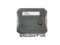 Controller 89661-0D400 MB275100-2503 Toyota Denso 36190