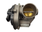 Air Throttle Body Ford VP2S6U-9E928-BA 2S6U-9E927-D