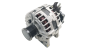 Alternator 231007769R--B 14v 150A Dacia Renault Nissan 0km