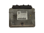 Controller IAW49F.B6 46750003 61600.419.03 Fiat Magneti Marelli