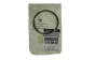 Ring New Original 8201099882 Renault