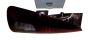Lamp Left Original 8200394722 Renault
