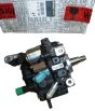 Injection Pump New Original 7711497404 Renault Laguna 3 3.0 DCI