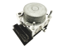 Abs Pump Clio 3 Renault 0265800559 8200747140 Bosch 35800