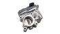 Air Throttle Body 8200570865D H8200578645 1.2T Renault