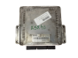 Controller 0281011562 8200323120 8200362943 Renault Bosch 3538