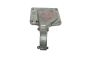 mk6876eby