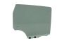 ad18-mk1014eby