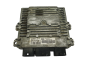 Controller 9650670480 9643455080 5WS40021J-T SID802 PSA Siemens 68537