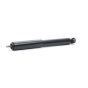 Shock Absorber New Original Rear Citroen C4 Picasso II 9808182680