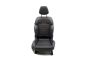 ad14-mk1019eby