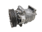 Air Con Compressor/Pump 8200600110 1.5 dCi 1.4 1.6 Delphi Megane Scenic 2