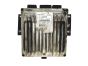 Controller 8200399038 8200513163 R0410B034A Renault Delphi 19648