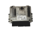 Controller 0261S07688 9802955580 966631878 PSA Bosch 