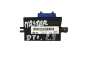 Controller Moduł 8200032783 21656610-5A Renault 22470
