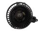 Heater Fan Blower Motor Citroen Peugeot 602905K 848234Z 644199 1110