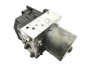 Abs Pump C8 807 Ulysse 1494860080 0265222009 PSA Fiat 39135