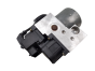 Abs Pump Toyota Avensis 44510-05030 0265216825 0273004559