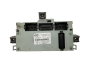 Controller 51904514 503440830302 NBC844T.03 Fiat Lancia