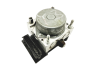 Abs Pump Suzuki SX4 Fiat Sedici 56110-79J10 0265800494 38731