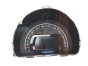 Speedometer/Instrument Cluster New Original Renault Twingo 3 248212294R 1047