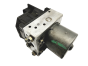 Abs Pump Ford Mondeo 1S71-2M110-AE 0265800007 0265222015 60028