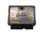 ca2-pk1449eby
