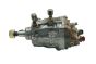 mk10974eby
