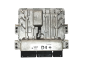 Controller A2C98315800 23710HX40B SID310 Nissan Continental 28588