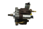 Injection Pump Peugeot Citroen 9683528780 1.4 HDI TDCI Siemens