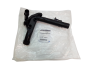 Water Stub Pipe New Original Renault 1.5 DCI 1405600Q0H