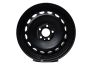 jj5813eby