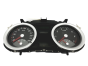 Speedometer/Instrument Cluster Renault Megane 2 8200364027 49107