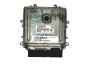 Controller 0281012765 31272462AA Volvo Bosch