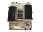 Controller Fiat 00467826310 0261204983 Bosch 27316